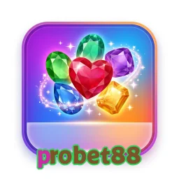 probet88