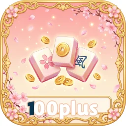 100plus