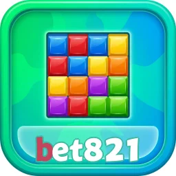 bet821