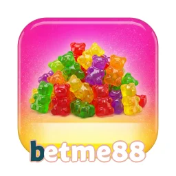 betme88