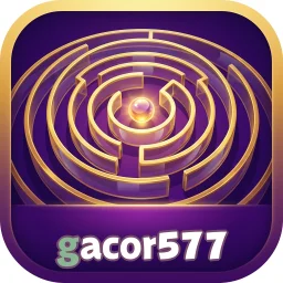 gacor577