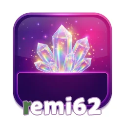 remi62