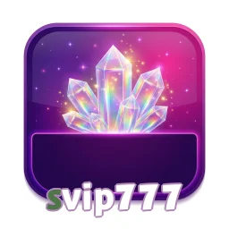 SVIP777 — ikon APK