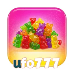 UFO777 — ikon APK