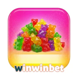 WINWINBET — ikon APK