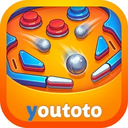 youtoto